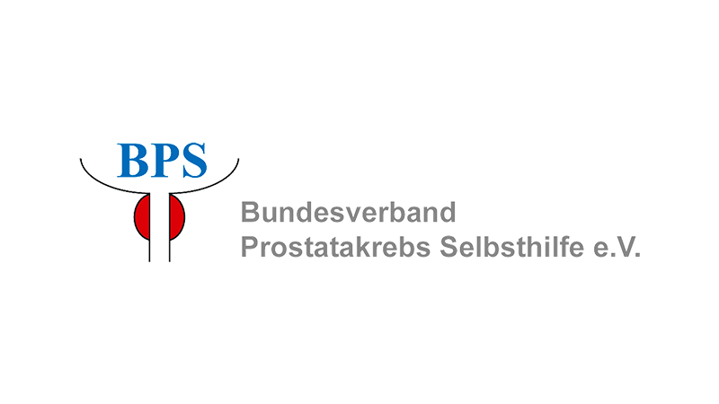 BPS Bundesverband Prostatakrebs Selbsthilfe e.V.