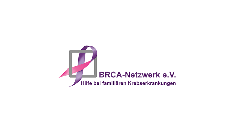BRCA-Netzwerk e.V. Hilfe bei familiären Krebserkrankungen