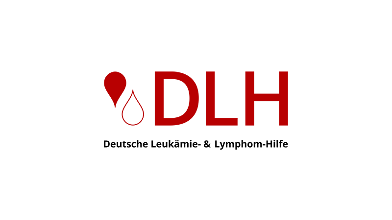 Logo des Mitgliedsverbandsdlh