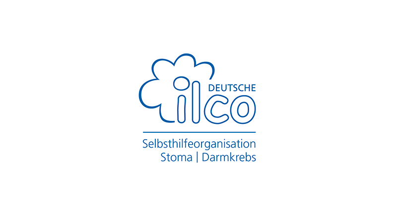 Logo des Mitgliedsverbandsilco