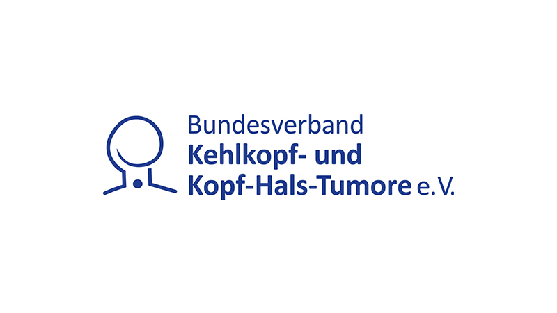 Bundesverband Kehlkopf- und Kopf-Hals-Tumore e.V.