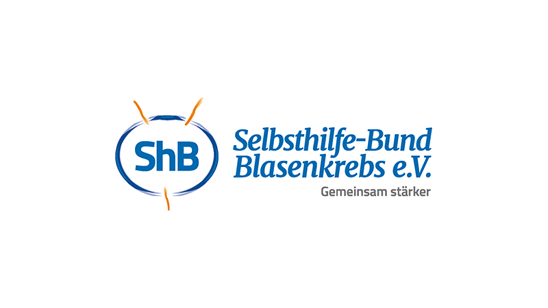 Logo des Mitgliedsverbandsshb